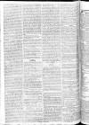 General Evening Post Thursday 17 May 1810 Page 4