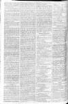 General Evening Post Thursday 31 May 1810 Page 2