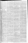 General Evening Post Thursday 31 May 1810 Page 3