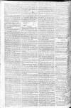 General Evening Post Thursday 31 May 1810 Page 4