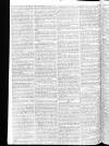 General Evening Post Tuesday 04 September 1810 Page 2