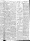 General Evening Post Tuesday 04 September 1810 Page 3