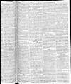 General Evening Post Thursday 13 September 1810 Page 3