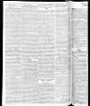 General Evening Post Thursday 13 September 1810 Page 4