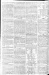 General Evening Post Tuesday 18 September 1810 Page 2