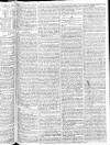 General Evening Post Tuesday 18 September 1810 Page 3