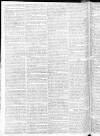 General Evening Post Thursday 20 September 1810 Page 2