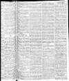 General Evening Post Thursday 20 September 1810 Page 3