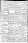 General Evening Post Thursday 20 September 1810 Page 4