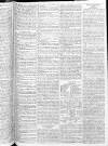 General Evening Post Saturday 22 September 1810 Page 3