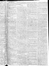 General Evening Post Tuesday 25 September 1810 Page 3
