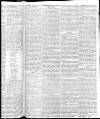 General Evening Post Thursday 01 November 1810 Page 3