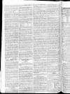 General Evening Post Thursday 01 November 1810 Page 4