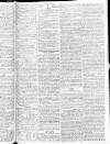 General Evening Post Saturday 03 November 1810 Page 3