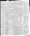 General Evening Post Saturday 15 December 1810 Page 3