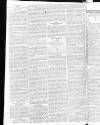 General Evening Post Saturday 15 December 1810 Page 4