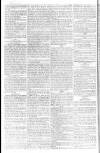 General Evening Post Thursday 10 January 1811 Page 2