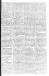 General Evening Post Thursday 10 January 1811 Page 3