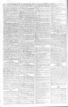 General Evening Post Saturday 12 January 1811 Page 2
