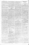 General Evening Post Saturday 12 January 1811 Page 4