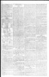 General Evening Post Tuesday 15 January 1811 Page 3