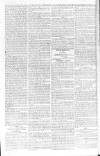 General Evening Post Tuesday 15 January 1811 Page 4