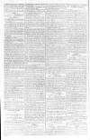 General Evening Post Thursday 17 January 1811 Page 4