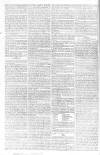 General Evening Post Saturday 19 January 1811 Page 2