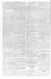 General Evening Post Saturday 19 January 1811 Page 4