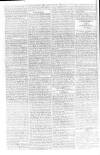 General Evening Post Tuesday 22 January 1811 Page 4