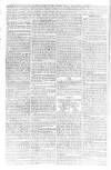 General Evening Post Thursday 24 January 1811 Page 2