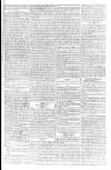 General Evening Post Thursday 24 January 1811 Page 3