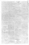 General Evening Post Thursday 24 January 1811 Page 4