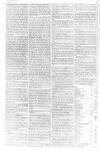 General Evening Post Saturday 26 January 1811 Page 2