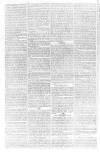 General Evening Post Tuesday 29 January 1811 Page 2