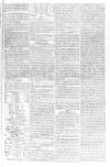 General Evening Post Tuesday 29 January 1811 Page 3