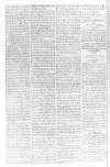 General Evening Post Tuesday 29 January 1811 Page 4