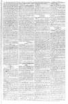 General Evening Post Thursday 31 January 1811 Page 3