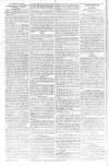 General Evening Post Thursday 31 January 1811 Page 4