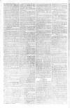 General Evening Post Tuesday 05 February 1811 Page 2