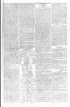 General Evening Post Tuesday 05 February 1811 Page 3