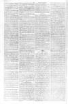 General Evening Post Tuesday 12 February 1811 Page 2