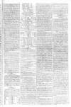 General Evening Post Tuesday 12 February 1811 Page 3