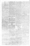 General Evening Post Tuesday 12 February 1811 Page 4