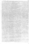 General Evening Post Thursday 14 February 1811 Page 2