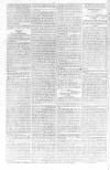 General Evening Post Thursday 14 February 1811 Page 4