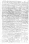 General Evening Post Saturday 16 February 1811 Page 2