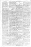 General Evening Post Saturday 16 February 1811 Page 4