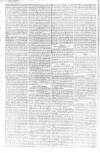 General Evening Post Tuesday 19 February 1811 Page 2