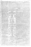 General Evening Post Tuesday 19 February 1811 Page 3